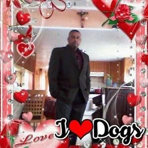 Meet your Posher, Jorge